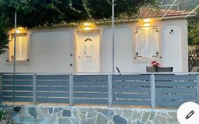 Dina'S House 2